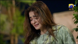 Kathputli - Episode 44 - 18th May 2025